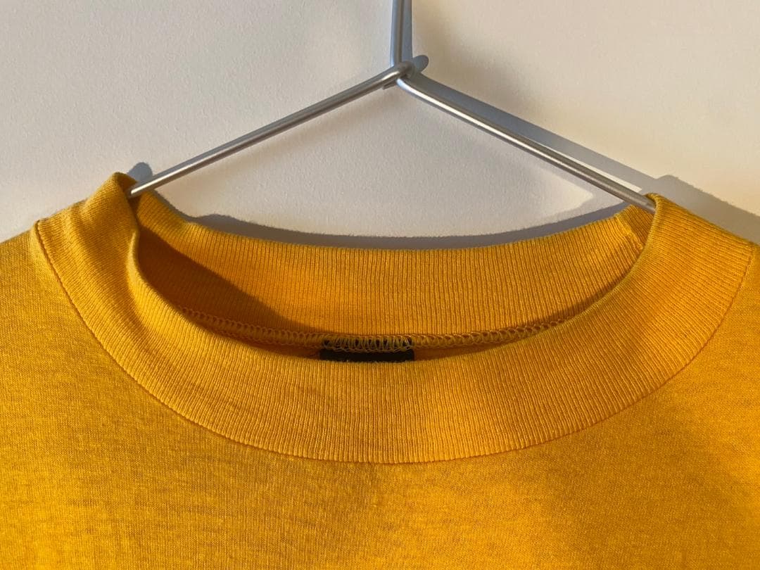 70s SantaCruz ROAD RIDER 　Tシャツ
