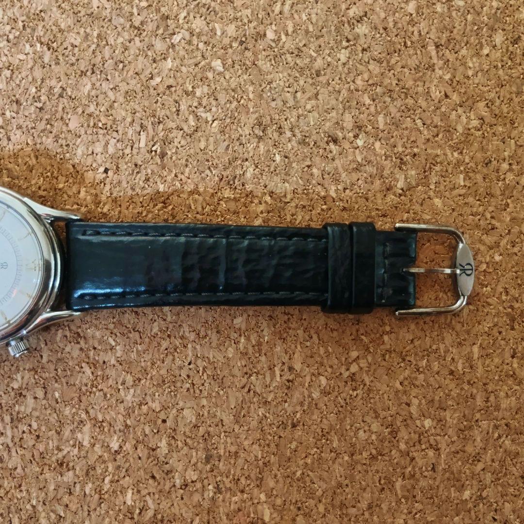 レビュートーメン　クリケット 8010002　ジャンク品