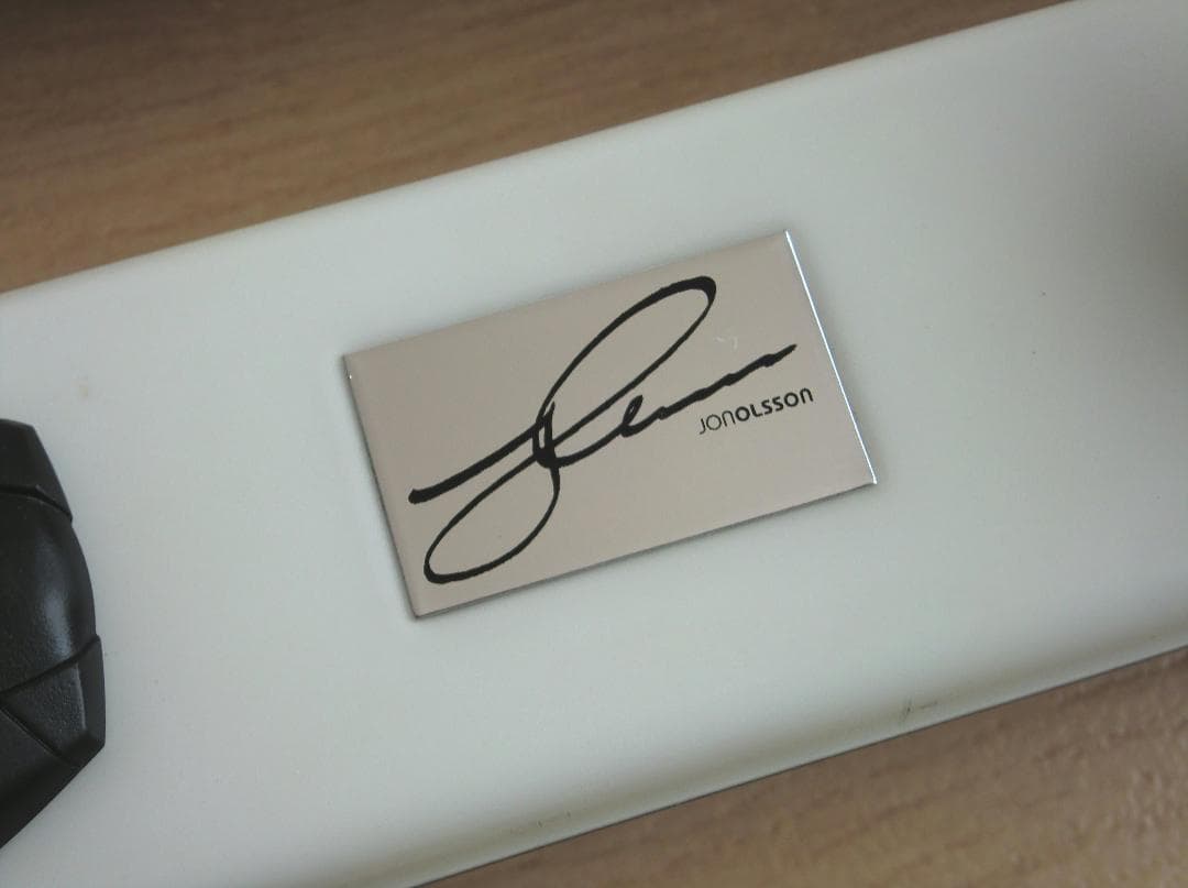 ■■送料無料■希少■HEAD■JON OLSSON■フリースキー■WAX済■■