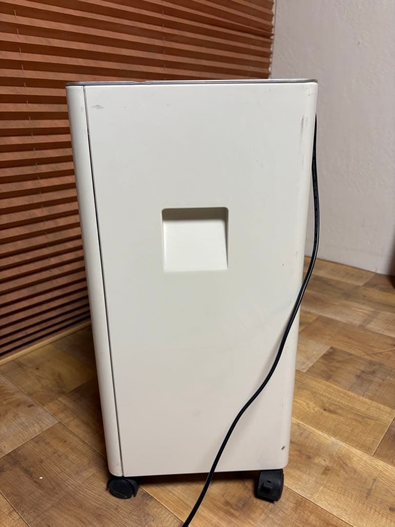 オフィスシュレッダー　OF23 アイリス