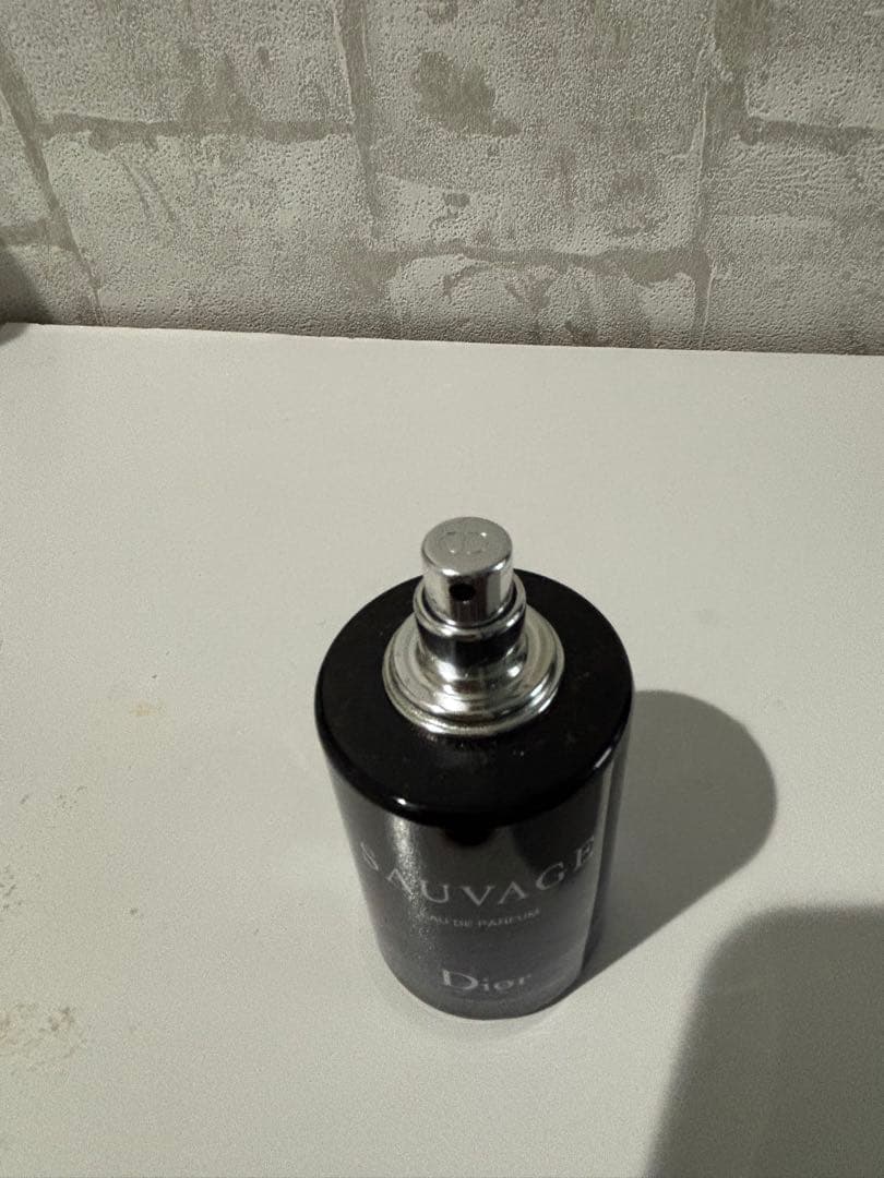 ごえLouis Vuitton IMAGINATION DIOR