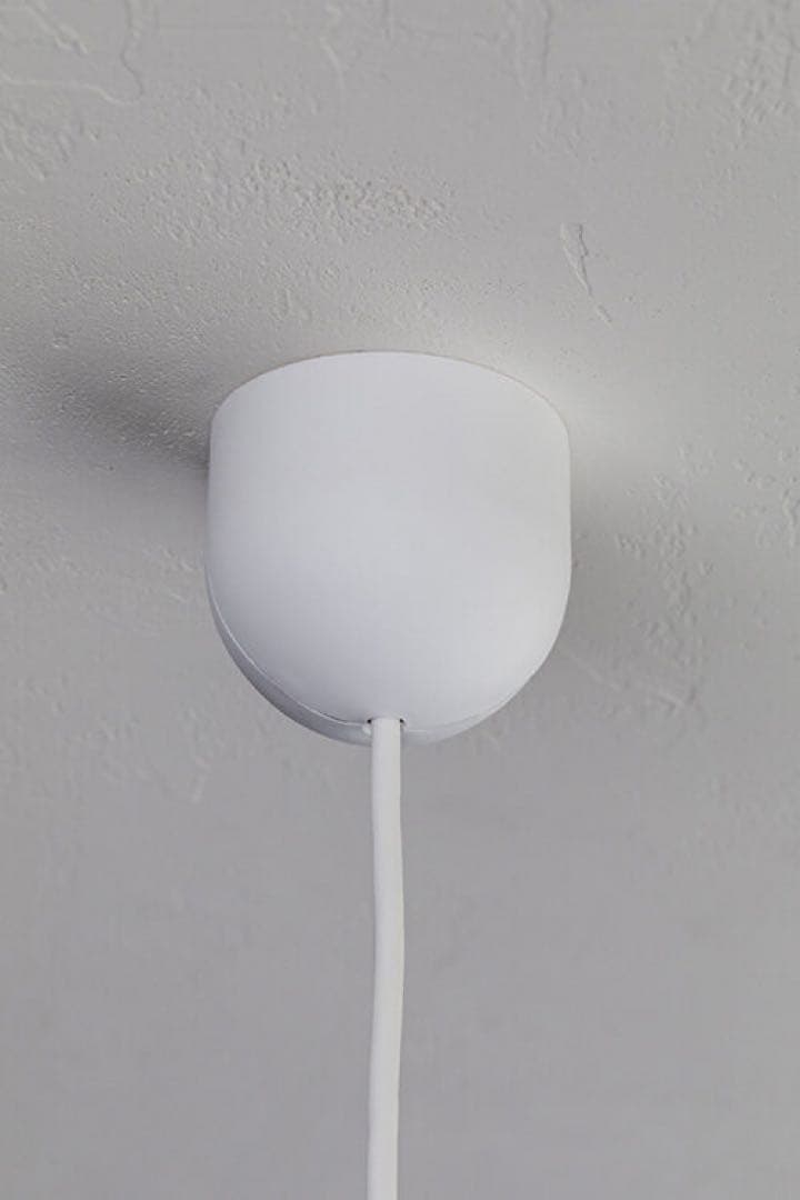 flame ペンダントライト tarte M 照明