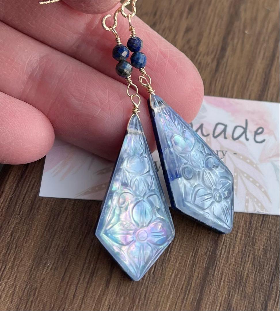 マルモページです☆2