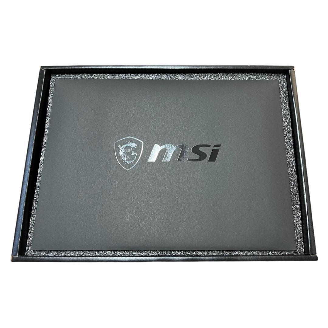 グラフィックボード・グラボ・ビデオカード msi GEFORCE RTX3060 AERO ITX
