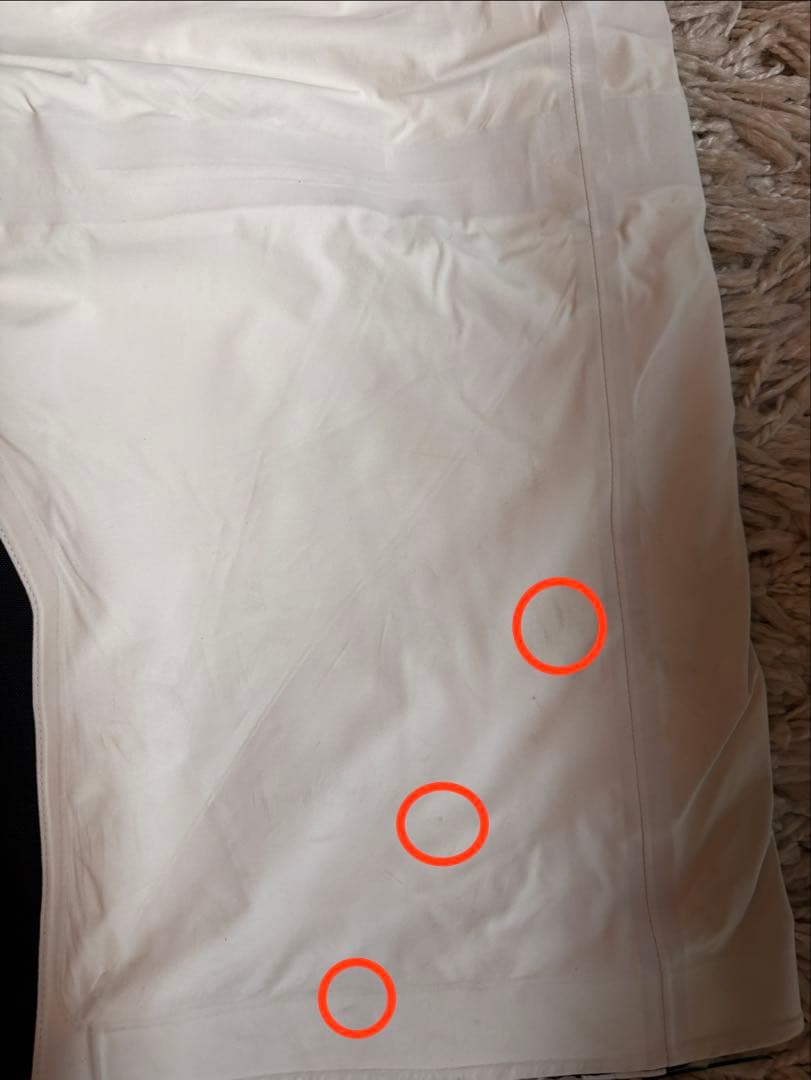 C*d様 XL ノース フェイス フューチャーライト RTG ビブ パンツ スノ