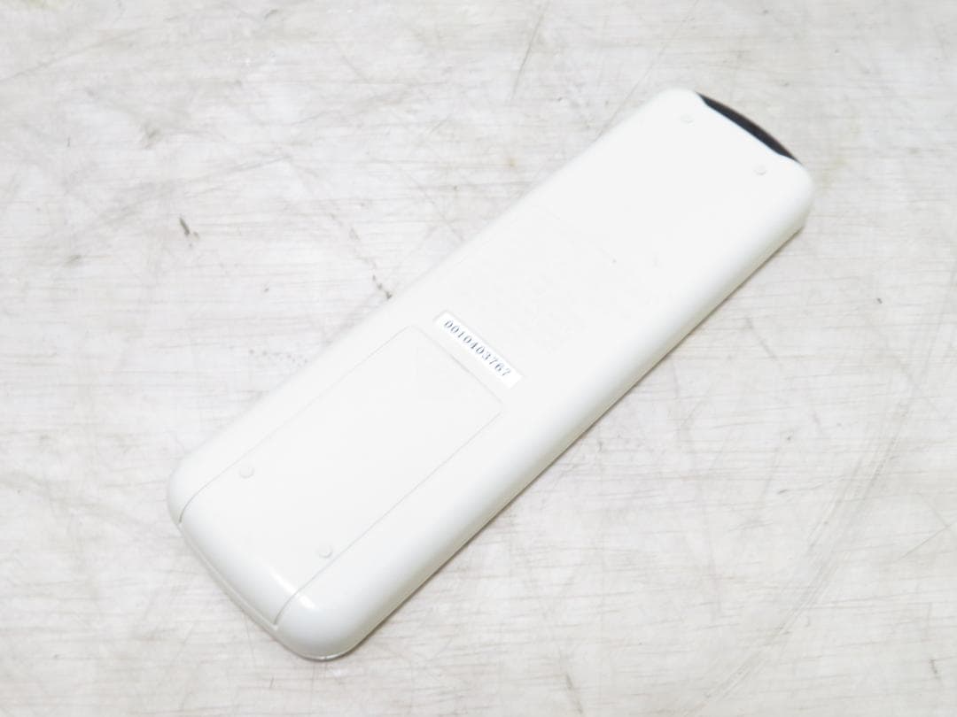 Haier ハイアール 2021年製 窓用エアコン ウィンドエアコン ～7畳