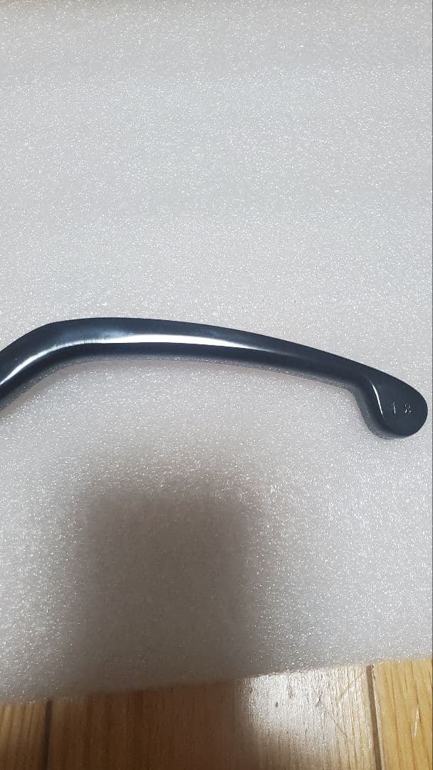 ブレンボラジアルブレーキマスター16×18 レーシングマスターRMC