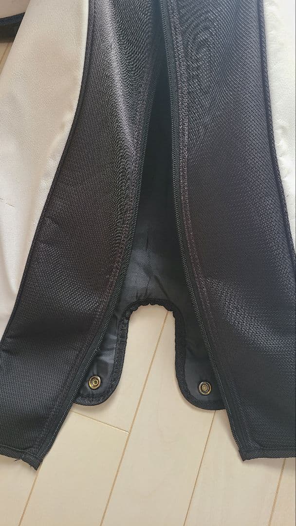 【中古品】テーラーメイド　キャディバック