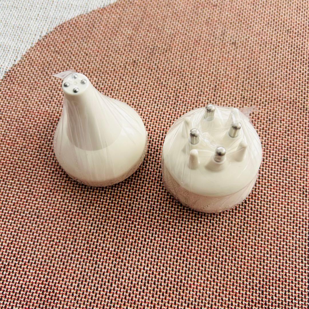 セルキュア4Tプラス　美顔器