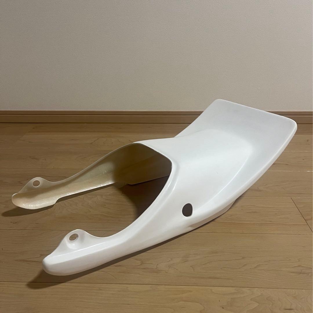 新品未使用　インパルス　gk79a後期　gk7ca テールカウル　羽テール