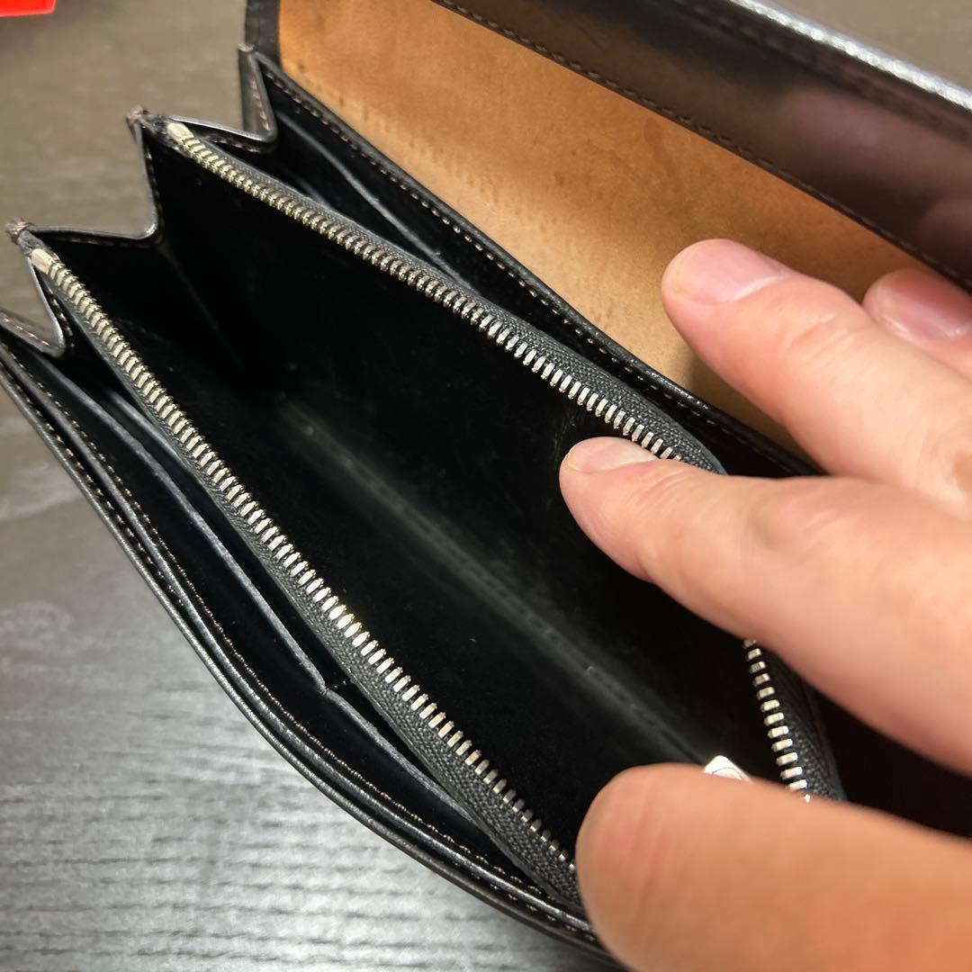 ワイルドスワンズ　ウェーブ　サドルアップ