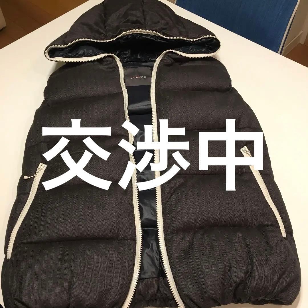 大草直子別注✖︎代官山ハウント✖︎デュベティカ