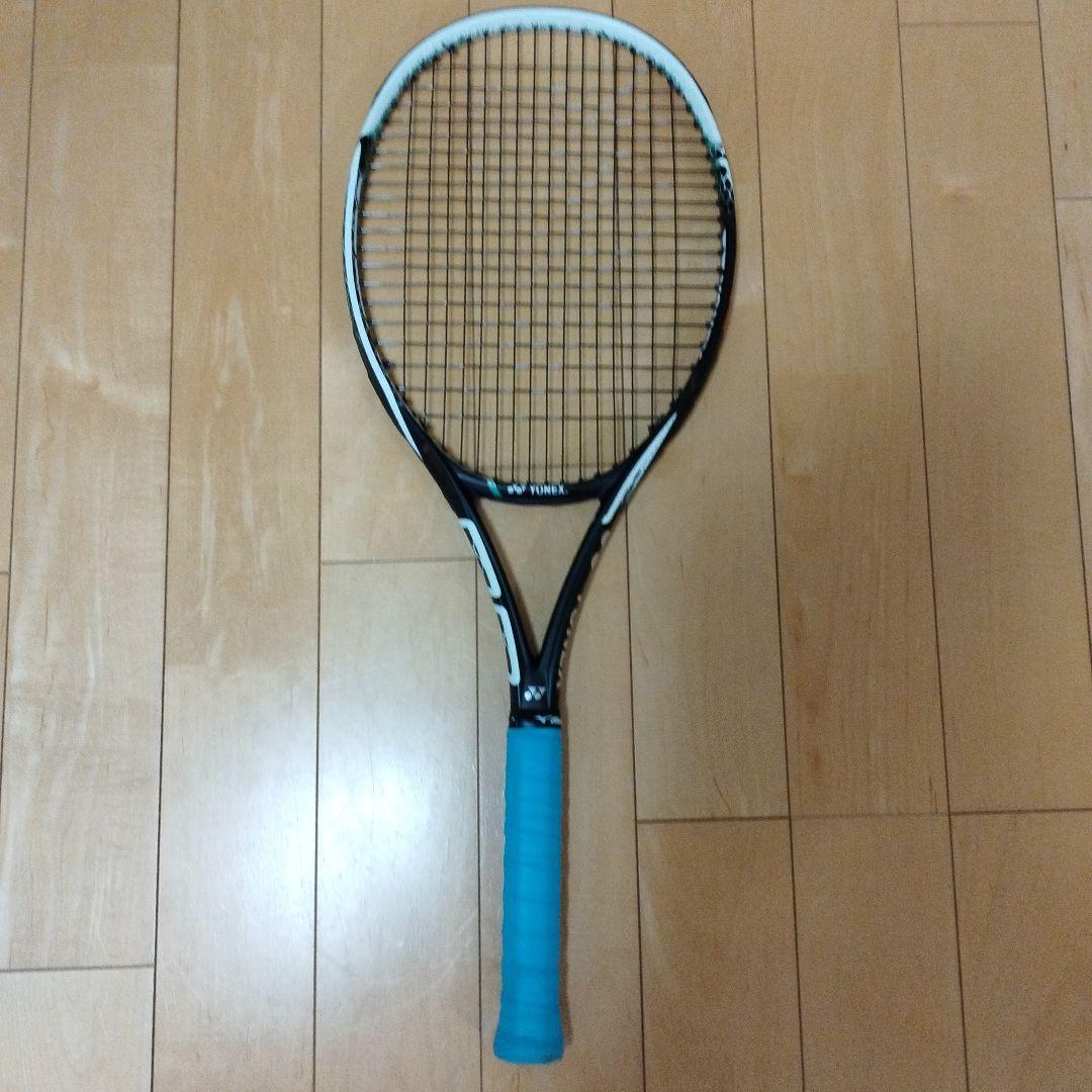 な*ん様 YONEX VコアSV 98 限定カラー　(G2)