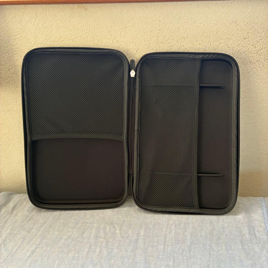 【美品】SIXPAD Powersuit Abs L 腹筋　筋トレ ダイエット