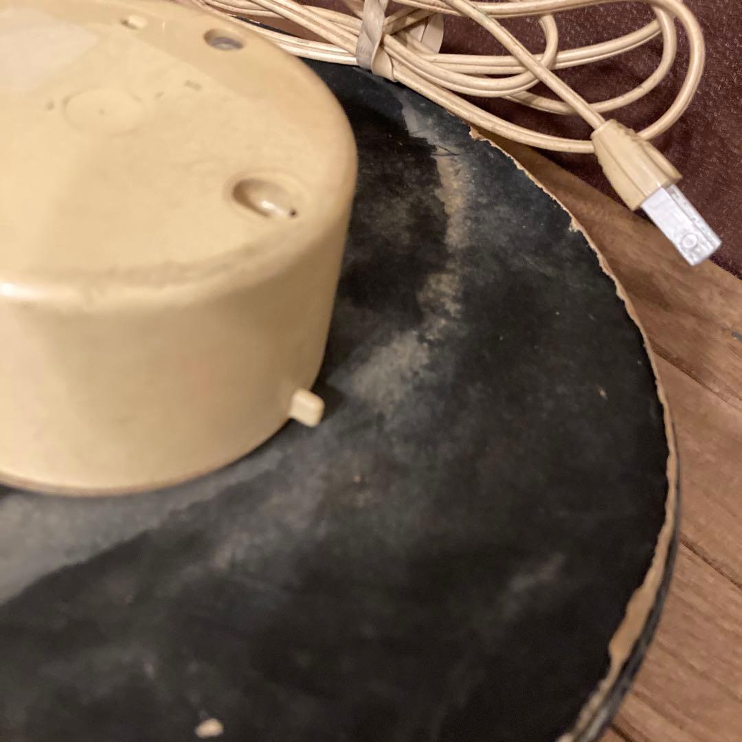 US仕入れ　ビンテージ　ピーターマックス　掛け時計　クロック　Peter Max