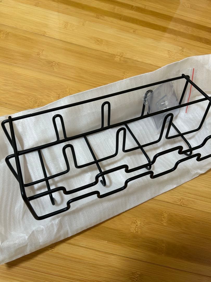 ❤️SALE❤️傘立て スリム 強力粘着固定 8本収納 傘入れ おしゃれ