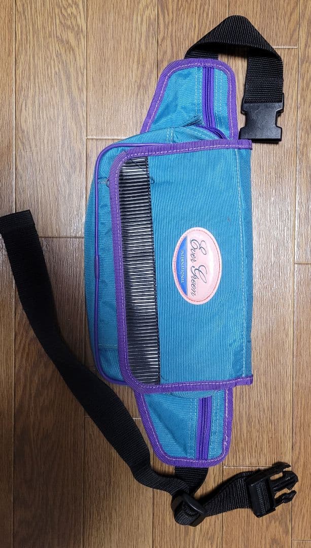 バスルアー他　引退セット