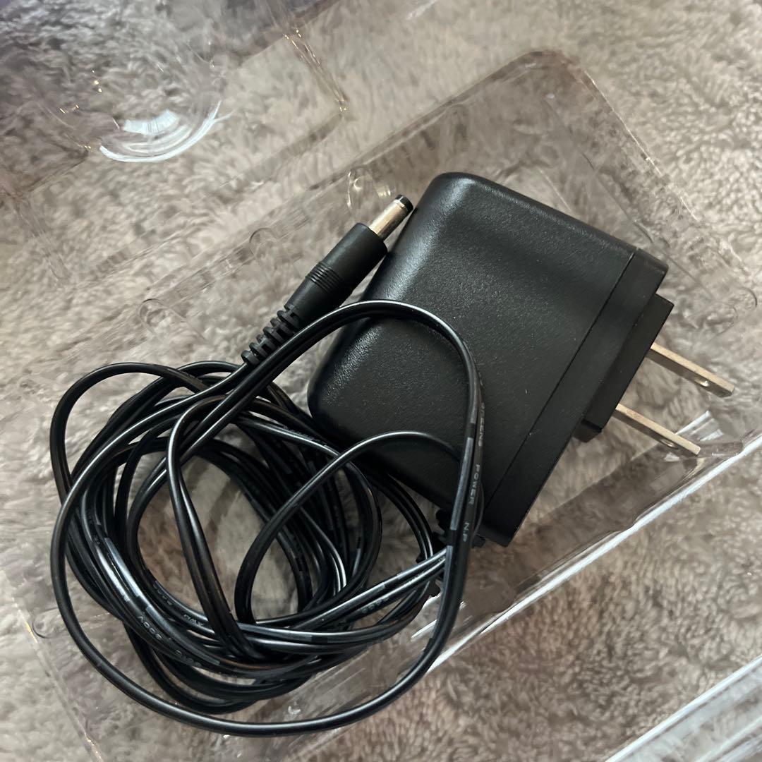 ★美品★アナと雪の女王2 ドリームカメラタブレット　知育玩具