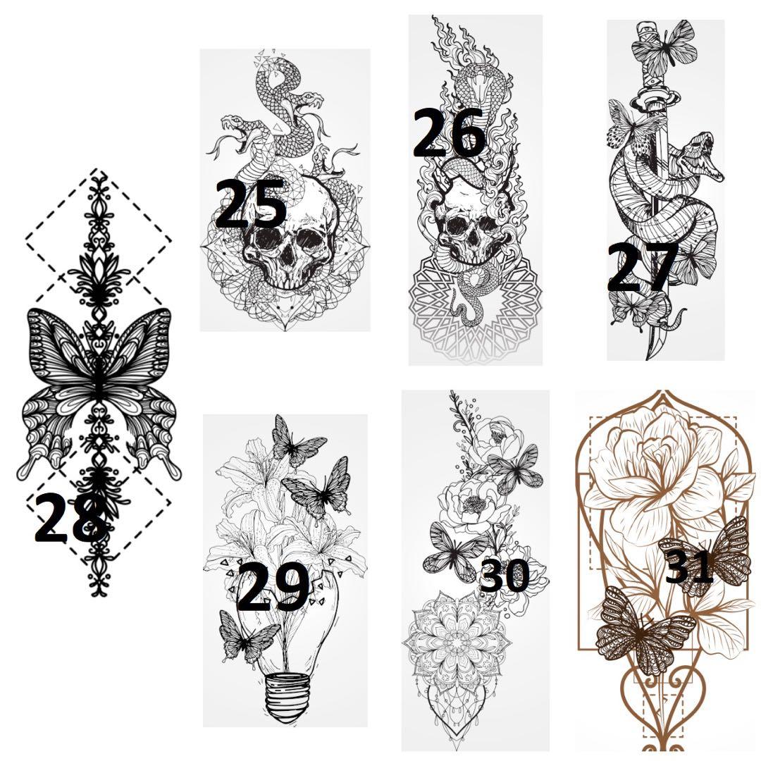 ０iQOS ILUMA ONE アイコス イルマ　ワン 加工 聖母 マリア 聖書