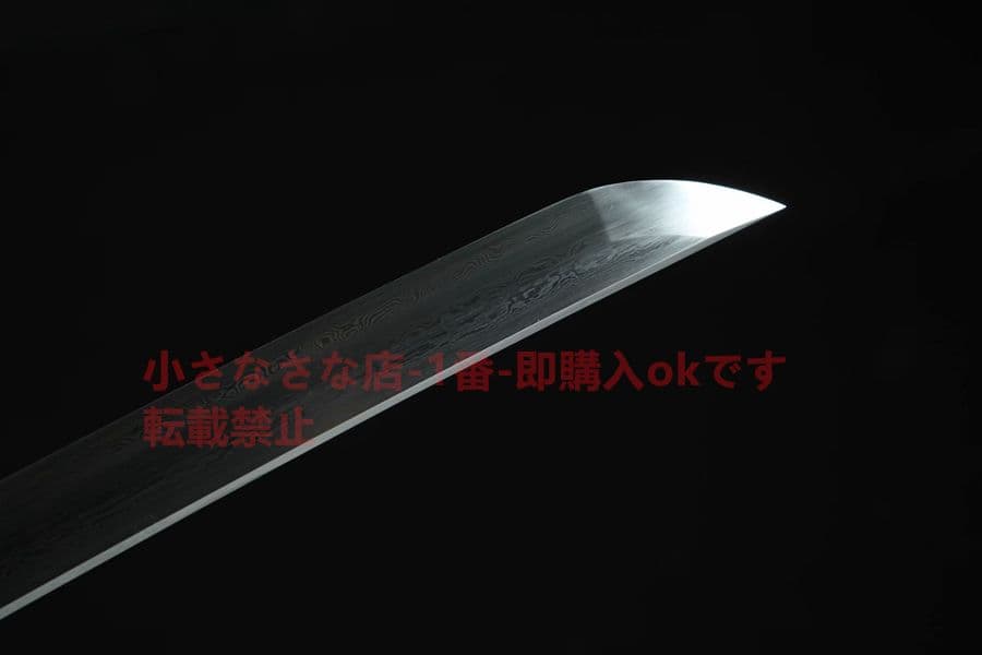 さくら九八軍刀（黄銅鞘）武具　刀装具　日本刀　模造刀 居合刀