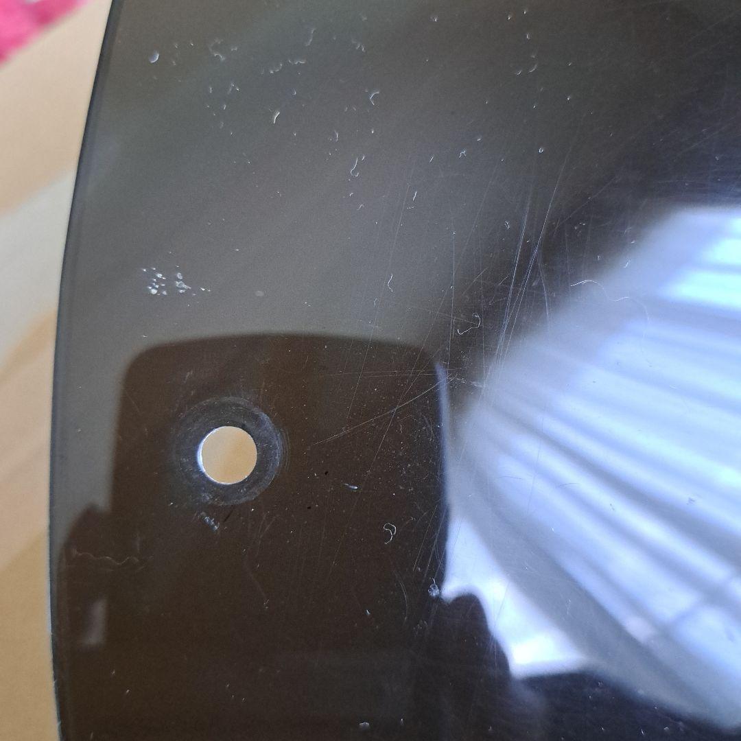 ダエグゼログラビティスクリーン