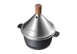 TABLETOP SMOKER APELUCAテーブルトップスモーカー