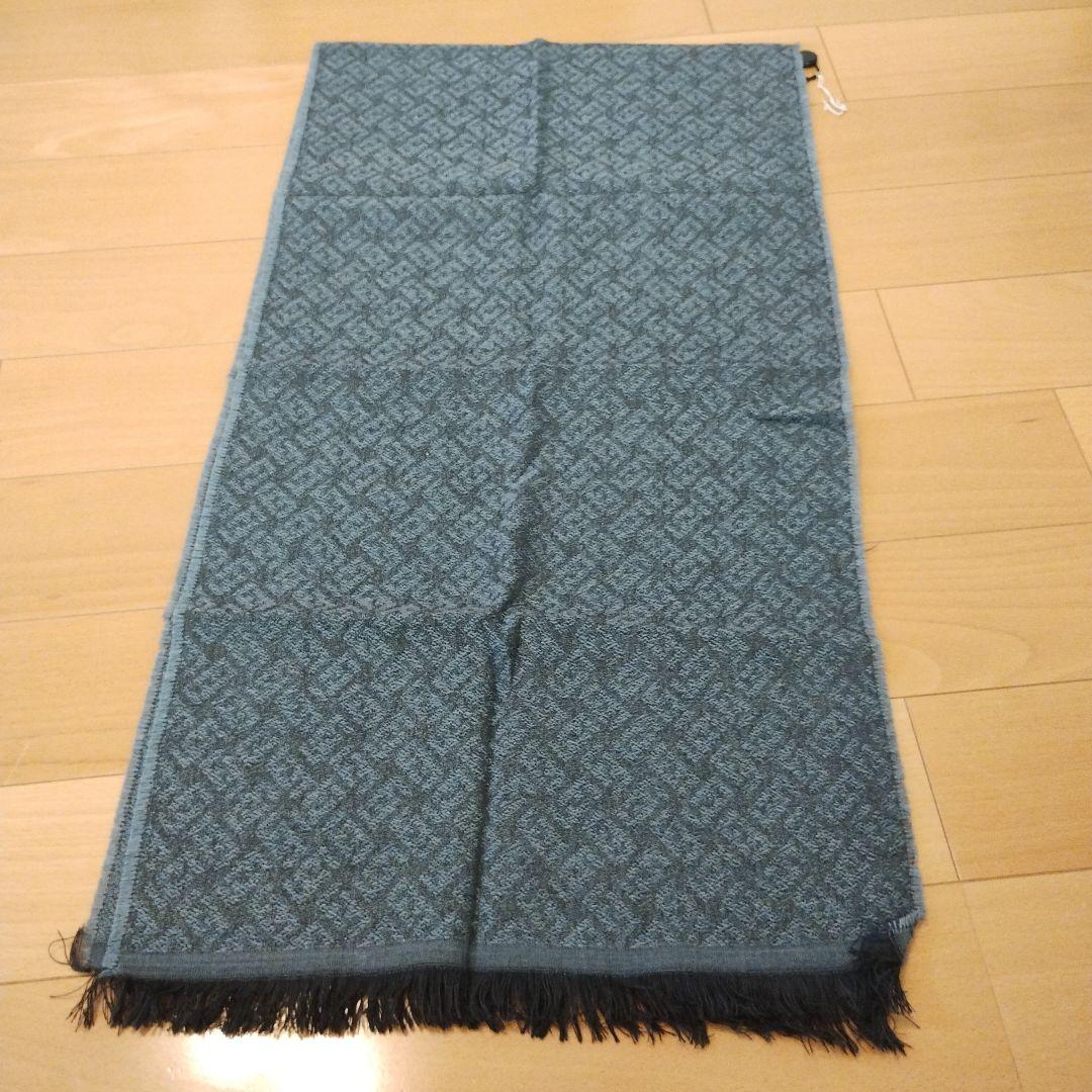FENDI フェンディ ストール
