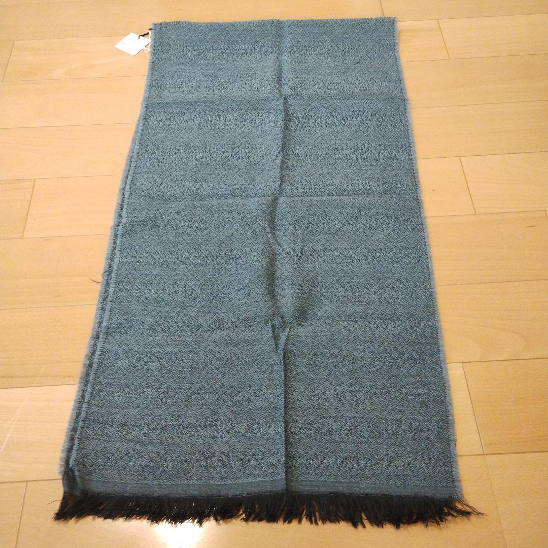 FENDI フェンディ ストール