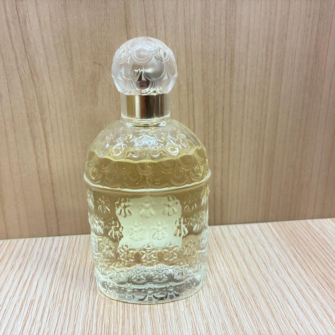 ∞ゲラン　ボルドニュイ　夜間飛行　100ml