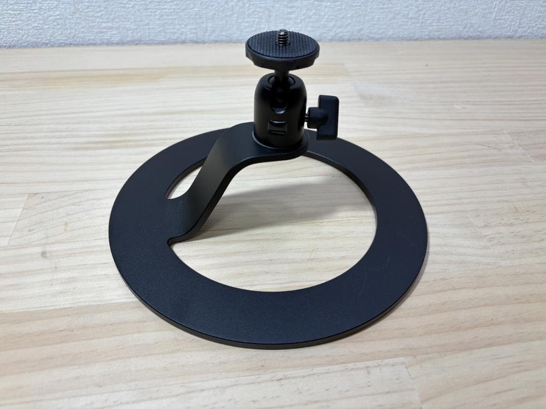 アンカー Anker NEBULA apollo プロジェクター