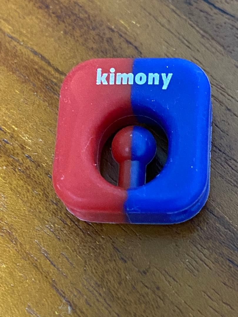 【専用】Babolat ピュアドライブプラス G3