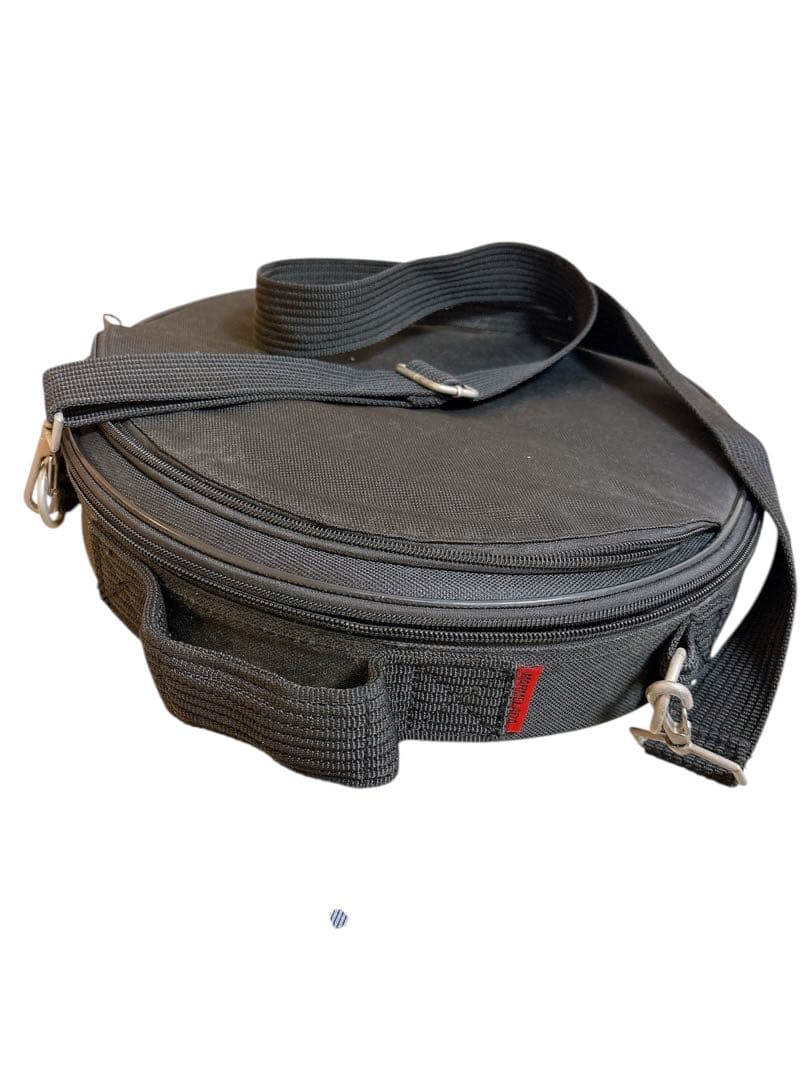 【美品】パンデイロ タンバリン　CONTEMPORANEA PDMV105C