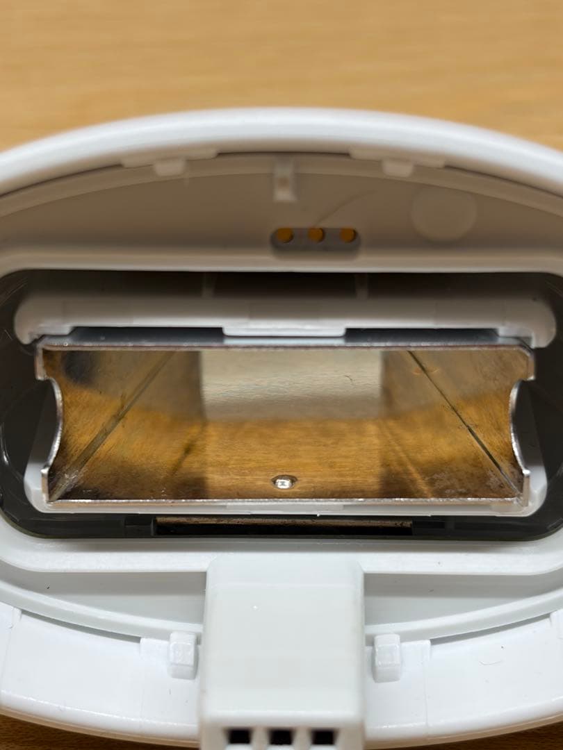 BRAUN Silk Expert Pro 5 ブラウン シルクエキスパート