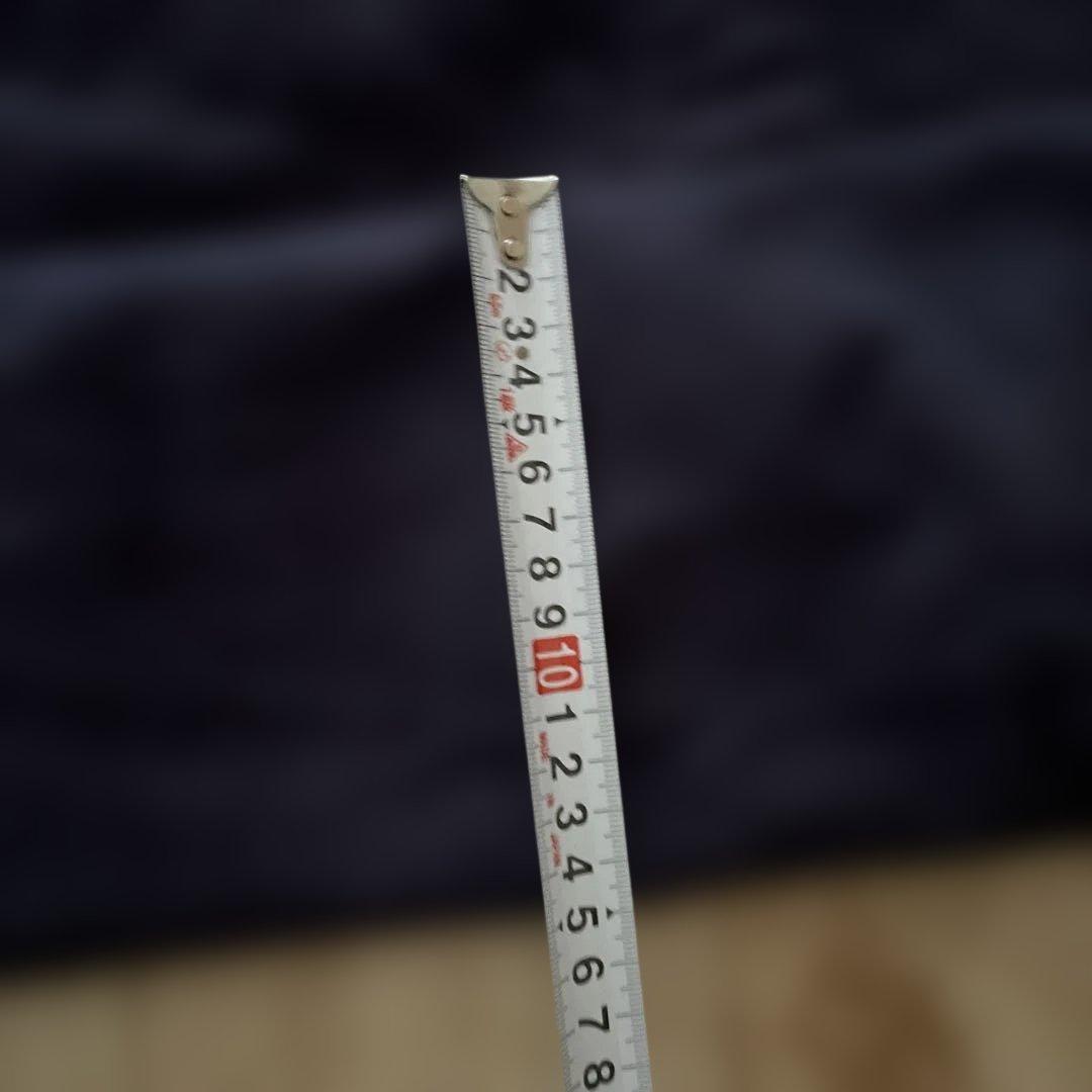 45rpm トートバッグ　インディゴ