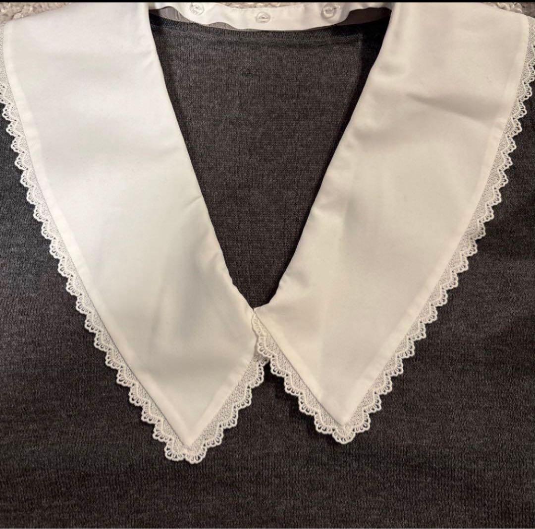 【人気完売】bibiy トップスニット おすすめ