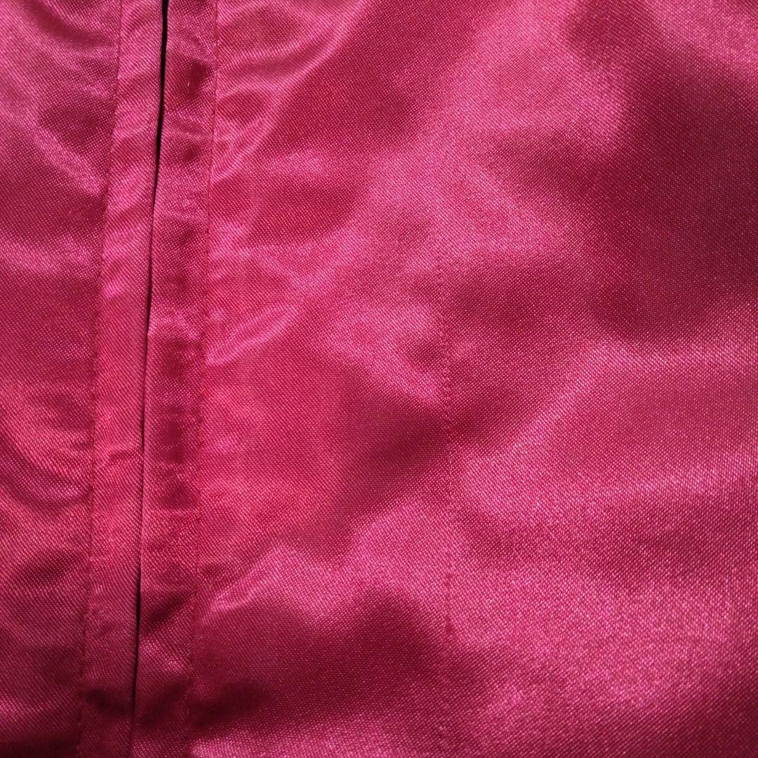 【イチオシ】プリンス商会 白虎 スカジャン