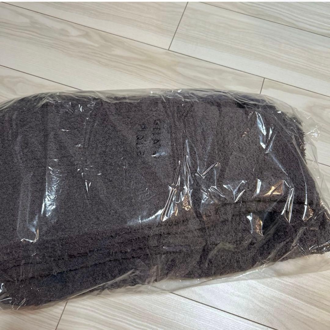 GELATO PIQUE ジェラートピケ 福袋B 4点セット 新品未使用