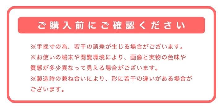 鏡　ミラー　LED付き　ハリウッドミラー　新品　化粧　メイク　ヘアアレンジ