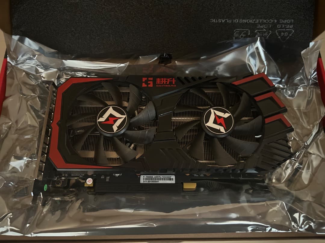 グラフィックボード・グラボ・ビデオカード geforce rtx2060