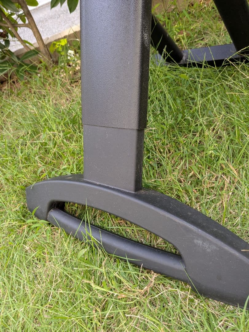 Coleman（コールマン）　ロードトリップグリル LXE-J