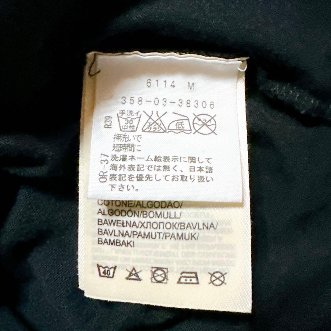 【美品】vivienne westwood アングロマニア Lee タンクトップ