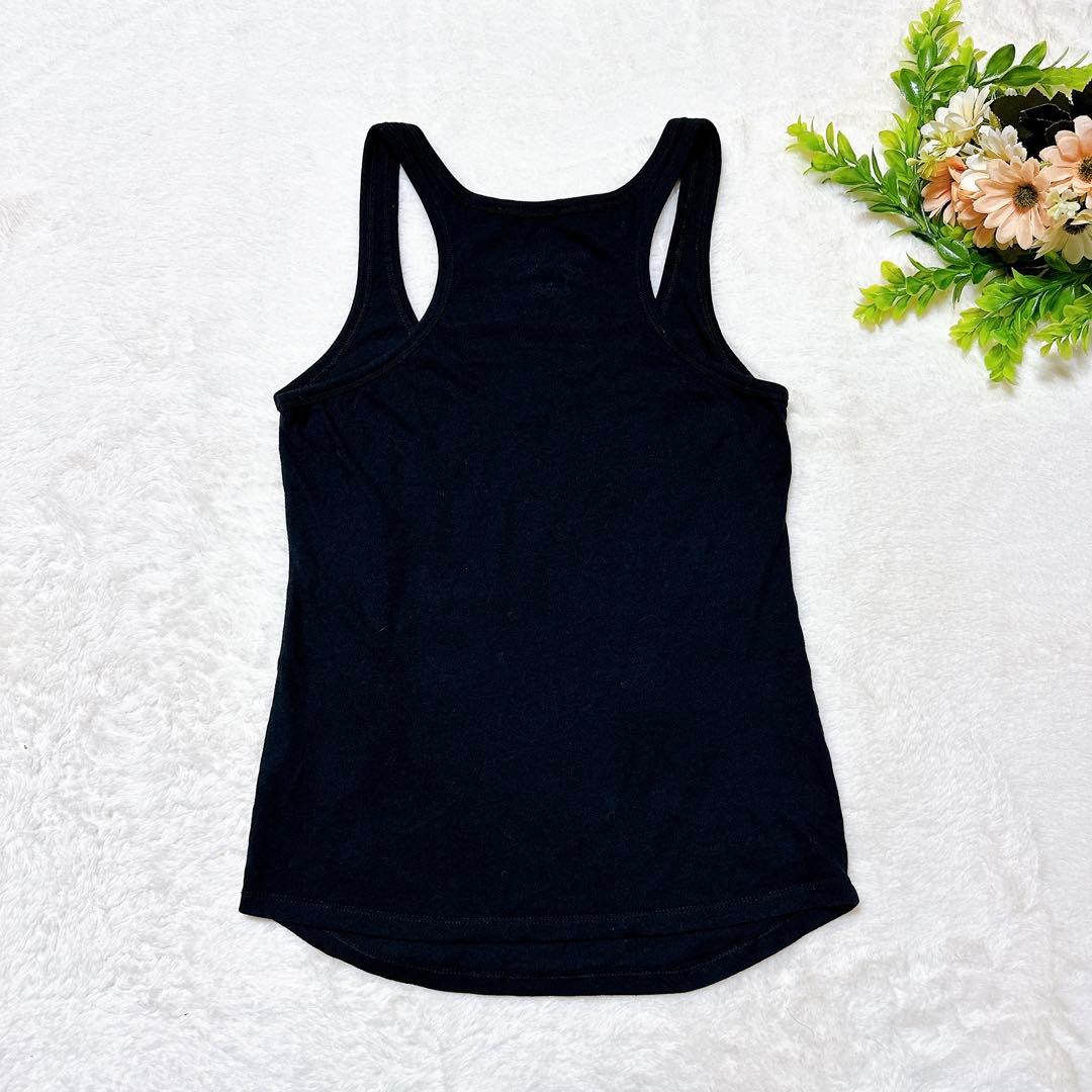 【美品】vivienne westwood アングロマニア Lee タンクトップ