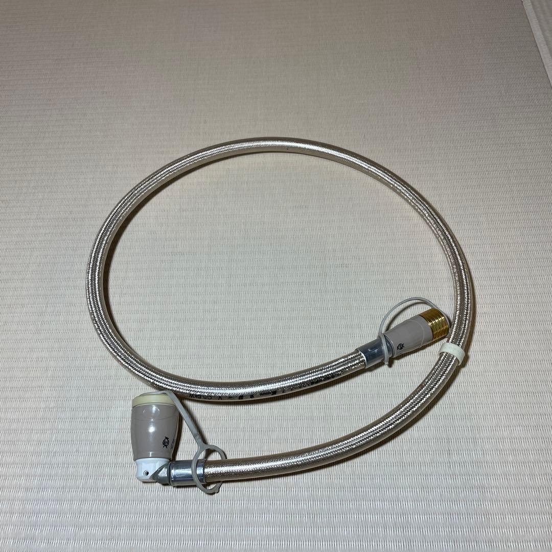 リンナイ ガスストーブ R-652PMSⅢ LPガス用