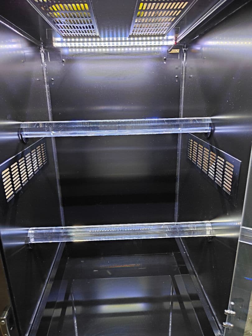 TX700 ARTURA（アルトゥーラ）展示品未使用　アリオンジャパン美品