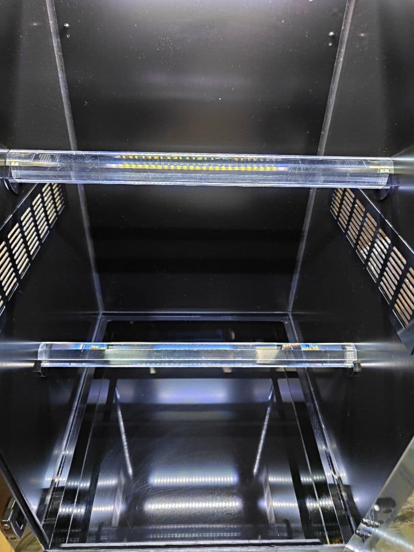 TX700 ARTURA（アルトゥーラ）展示品未使用　アリオンジャパン美品