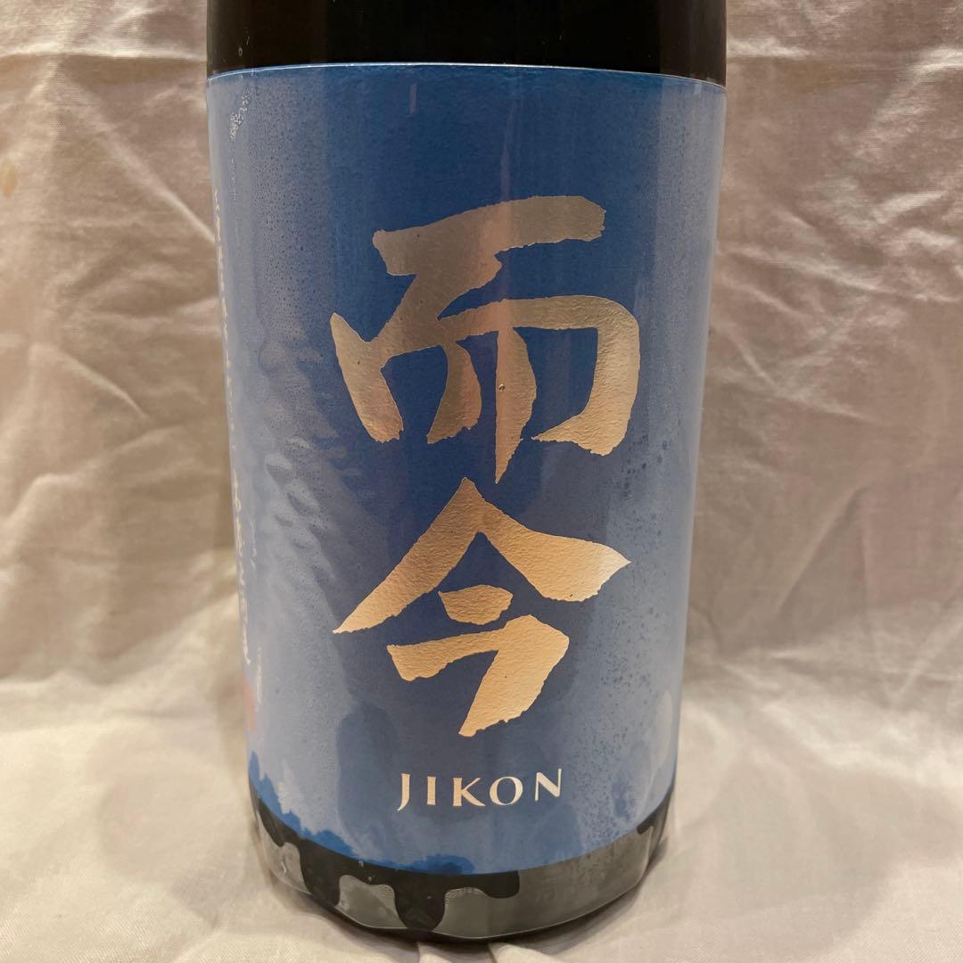 而今　白鶴錦　1800ミリ　2025.6月製造　新品 価格交渉致します