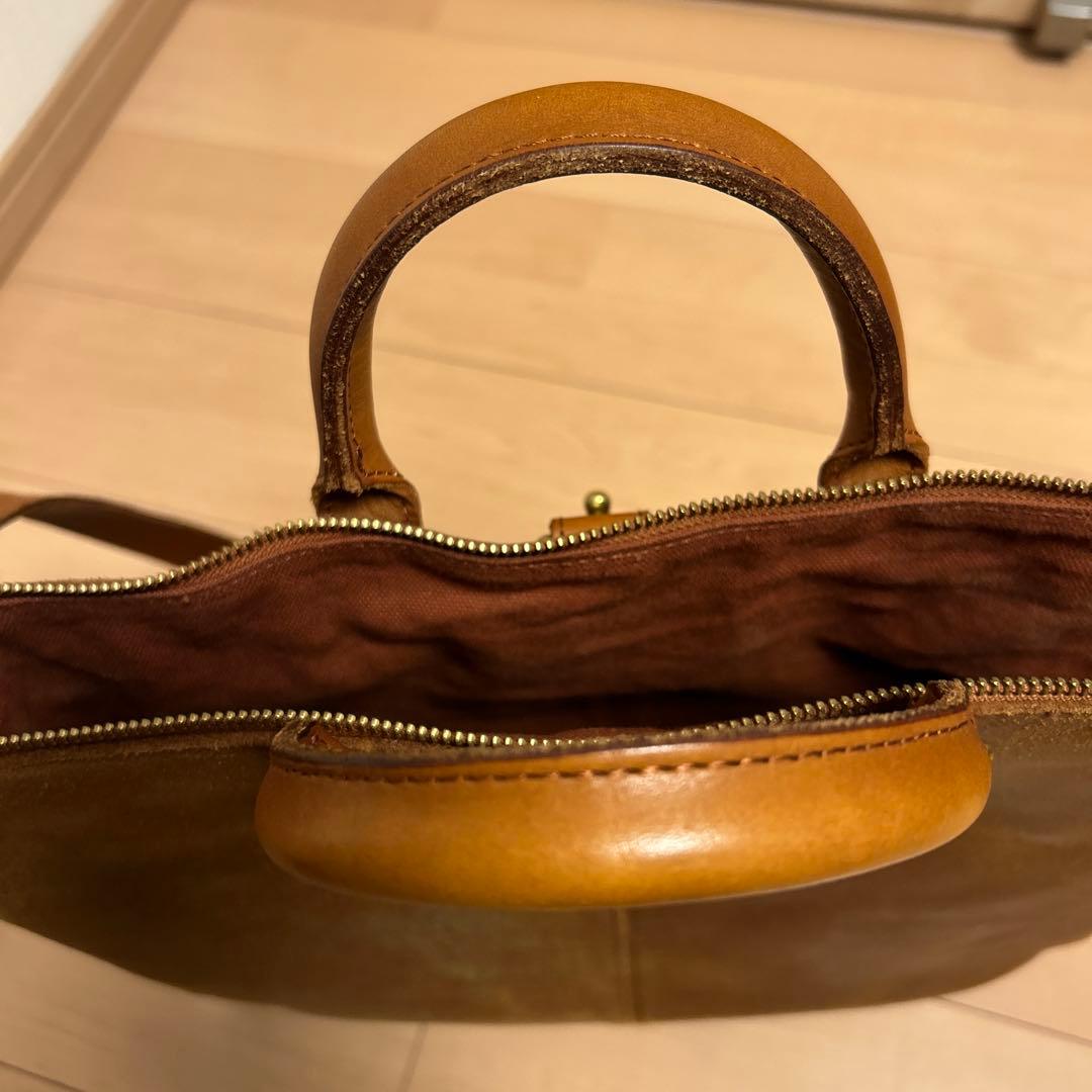 vasco ヴァスコ ヘルメットバッグ ライトニング