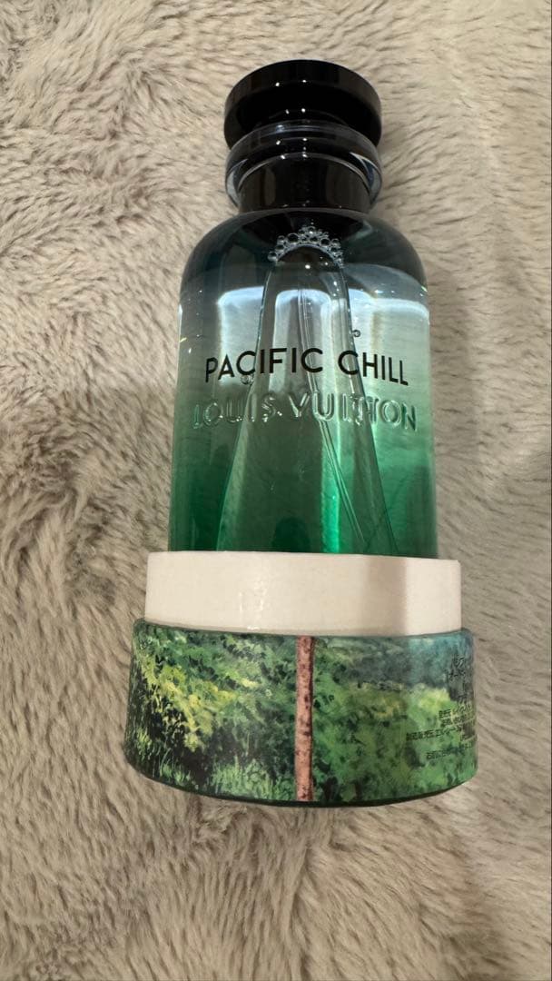 その他 LOUIS VUITTON PACIFIC CHILL