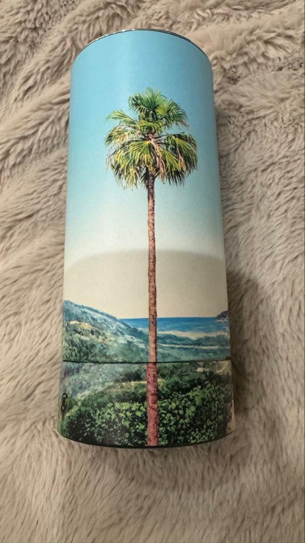 その他 LOUIS VUITTON PACIFIC CHILL