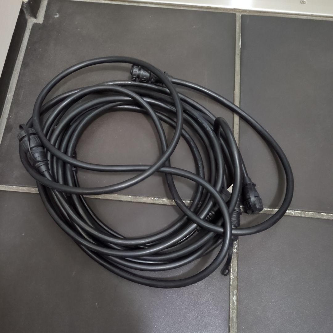 ※融雪マット 雪国の春 5枚セット★豪雪対策/除雪作業を軽減に! 即決歓迎!